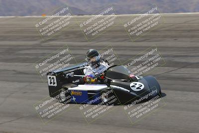 media/Mar-29-2025-Pro Autosports (Sat) [[89b1c017ad]]/6-Purple Group/Session 2 (Bowl)/